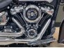 2021 Harley-Davidson Softail Heritage Classic for sale 201289934