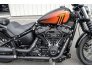 2021 Harley-Davidson Softail for sale 201290542