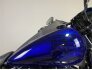 2021 Harley-Davidson Softail Low Rider S for sale 201290577