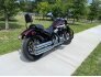2021 Harley-Davidson Softail Slim for sale 201292542