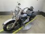 2021 Harley-Davidson Softail Heritage Classic for sale 201292939