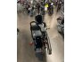 2021 Harley-Davidson Softail for sale 201294113