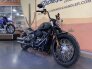 2021 Harley-Davidson Softail Street Bob 114 for sale 201294964