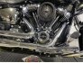 2021 Harley-Davidson Softail Heritage Classic for sale 201296464