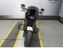 2021 Harley-Davidson Softail Fat Bob 114 for sale 201297203