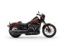 2021 Harley-Davidson Softail Low Rider S for sale 201299532