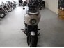 2021 Harley-Davidson Softail Street Bob 114 for sale 201299795