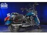 2021 Harley-Davidson Softail Heritage Classic for sale 201300520
