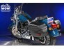 2021 Harley-Davidson Softail Heritage Classic for sale 201300520