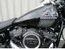 2021 Harley-Davidson Softail for sale 201301040