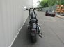2021 Harley-Davidson Softail for sale 201301645
