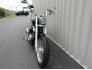 2021 Harley-Davidson Softail for sale 201301645