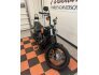 2021 Harley-Davidson Softail Street Bob 114 for sale 201302711