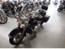 2021 Harley-Davidson Softail Heritage Classic for sale 201303233
