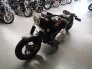 2021 Harley-Davidson Softail Slim for sale 201303234