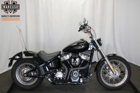 2021 Harley-Davidson Softail Standard for sale 201303771