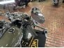 2021 Harley-Davidson Softail Fat Boy 114 for sale 201310092