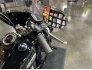 2021 Harley-Davidson Softail Heritage Classic 114 for sale 201311895