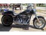 2021 Harley-Davidson Softail Fat Boy 114 for sale 201317096