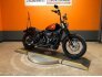 2021 Harley-Davidson Softail Street Bob 114 for sale 201320113