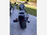 2021 Harley-Davidson Softail Fat Boy 114 for sale 201320528