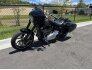 2021 Harley-Davidson Softail Sport Glide for sale 201321086