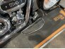 2021 Harley-Davidson Softail Fat Boy 114 for sale 201321533