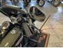 2021 Harley-Davidson Softail Heritage Classic 114 for sale 201322231