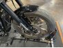 2021 Harley-Davidson Softail Low Rider S for sale 201322469