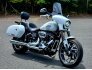 2021 Harley-Davidson Softail Sport Glide for sale 201322533