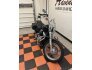 2021 Harley-Davidson Softail Standard for sale 201323003
