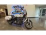 2021 Harley-Davidson Softail Sport Glide for sale 201323852