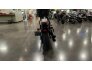 2021 Harley-Davidson Softail Slim for sale 201324117