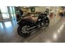 2021 Harley-Davidson Softail Slim for sale 201324117
