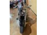 2021 Harley-Davidson Softail Fat Boy 114 for sale 201324125