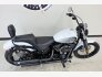 2021 Harley-Davidson Softail Street Bob 114 for sale 201327339