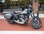2021 Harley-Davidson Softail for sale 201327728
