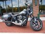 2021 Harley-Davidson Softail for sale 201327728