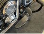 2021 Harley-Davidson Softail Slim for sale 201329675