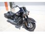 2021 Harley-Davidson Softail Heritage Classic 114 for sale 201331062