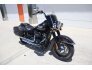 2021 Harley-Davidson Softail Heritage Classic 114 for sale 201331063