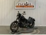2021 Harley-Davidson Softail Low Rider S for sale 201340683