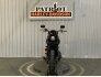 2021 Harley-Davidson Softail Low Rider S for sale 201340683