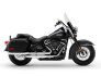 2021 Harley-Davidson Softail Heritage Classic 114 for sale 201343582