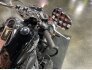 2021 Harley-Davidson Softail Fat Boy 114 for sale 201343907
