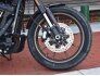 2021 Harley-Davidson Softail for sale 201344619