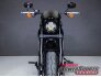 2021 Harley-Davidson Softail Low Rider S for sale 201344632