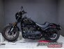 2021 Harley-Davidson Softail Low Rider S for sale 201344632