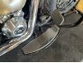2021 Harley-Davidson Softail Slim for sale 201347791