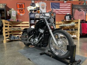2021 Harley-Davidson Softail Standard for sale 201350383